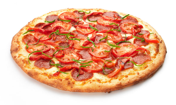 Pizza Pizza Pizza Pizza Pizza Pizza Pizza Pizza Pizza Pizza Pizza Pizza Pizza Pizza Pizza Pizza Pizza Pizza Pizza Pizza